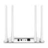 ACCESS POINT WIRELESS AX1800 TL-WA1801 GIGABIT WIFI 6