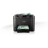 MF INK COL CANON WIFI FR AUTO ADF MAXIFY MB5450 A4FAXWIFILAN