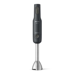 PHILIPS HR252200-FRULLATORE DAILY 500W