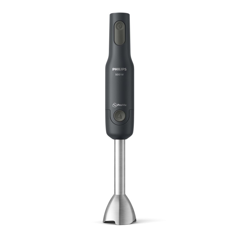 PHILIPS HR252200-FRULLATORE DAILY 500W