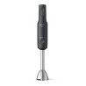 PHILIPS HR252200-FRULLATORE DAILY 500W