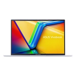 NOTEBOOK VIVOBOOK X1605VA-MB1704W I5 16GB1TB 90NB10N2-M024E0