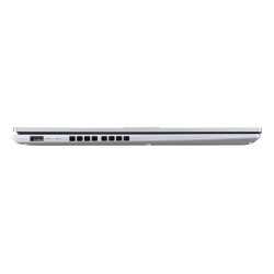 NOTEBOOK VIVOBOOK X1605VA-MB1704W I5 16GB1TB 90NB10N2-M024E0