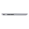 NOTEBOOK VIVOBOOK X1605VA-MB1704W I5 16GB1TB 90NB10N2-M024E0