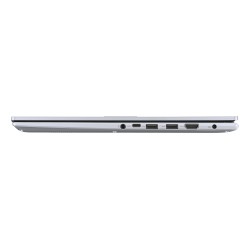 NOTEBOOK VIVOBOOK X1605VA-MB1704W I5 16GB1TB 90NB10N2-M024E0