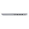 NOTEBOOK VIVOBOOK X1605VA-MB1704W I5 16GB1TB 90NB10N2-M024E0