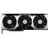 VGA MSI RTX 5080 16GB VENTUS 3X OC 16GB GDDR7 256BIT 1H3DP