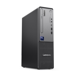 PC U5 8GB 512GB W11P SFF NEO 50S ULTRA 5 225 LENOVO 1Y HV TASTMOU
