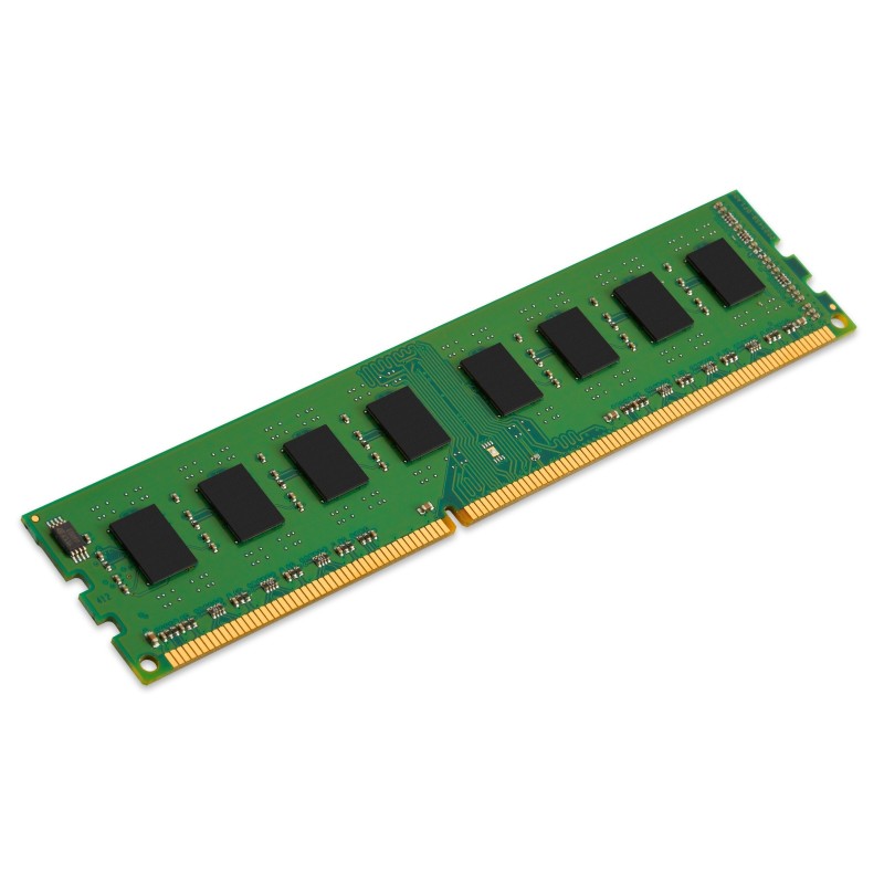 MEMORIA DDR3 4 GB PC1600 MHZ 1X4 KCP3L16NS84