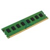 MEMORIA DDR3 4 GB PC1600 MHZ 1X4 KCP3L16NS84
