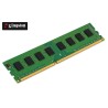 MEMORIA DDR3 4 GB PC1600 MHZ 1X4 KCP3L16NS84