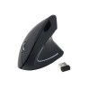 MOUSE ERGONOMICO WIRELESS VERTICALE 245110