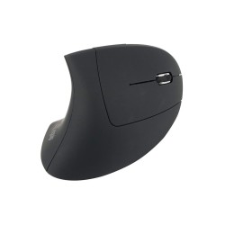MOUSE ERGONOMICO WIRELESS VERTICALE 245110