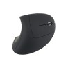 MOUSE ERGONOMICO WIRELESS VERTICALE 245110