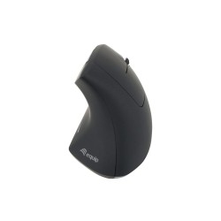 MOUSE ERGONOMICO WIRELESS VERTICALE 245110