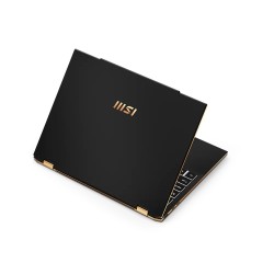 NB 133 U7 155H 32GB 1TBSSD W11P MSI SUMMIT E13 AI EVO - TOUCH