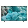 TV QLED 55 QE55Q6FAAUXXH ULTRA HD 4K SMART TV WIFI DVB-T2