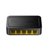 SWITCH RETE 5 PORTE 10100 FS105D