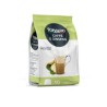 CAPSULE CAFF  GINSENG COMPATIBILE DOLCE GUSTO 10 PZ 107193