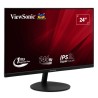 MON 238 IPS VGA HDMI 144HZ 1MS VESA FHD BORDERLESS