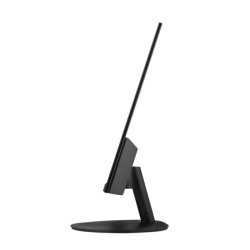 MON 238 IPS VGA HDMI 144HZ 1MS VESA FHD BORDERLESS