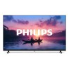 TV 32 PHILIPS FHD SMART TITAN HDR HLG PIXEL PLUS
