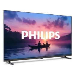 TV 32 PHILIPS FHD SMART TITAN HDR HLG PIXEL PLUS