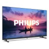 TV 32 PHILIPS FHD SMART TITAN HDR HLG PIXEL PLUS