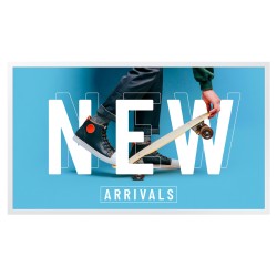 MON 32DS EPAPER 2560X1440 USB 8GB USBC 4600MAH MM PORTRAIT LANDSCAPE