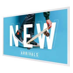 MON 32DS EPAPER 2560X1440 USB 8GB USBC 4600MAH MM PORTRAIT LANDSCAPE