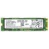 BULK HARD DISK SSD 512GB M2 SATA 2280 SSD6013A BULK