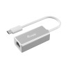 ADATTATORE DI RETE DA USB-C A RJ45 GIGABIT 133454