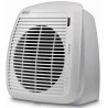TERMOVENTILATORE VERTICALE STUFA YOUNG HVY1020W BIANCO