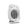 TERMOVENTILATORE STUFA ELETTRICA PORTATILE HFS50A20WH BIANCO