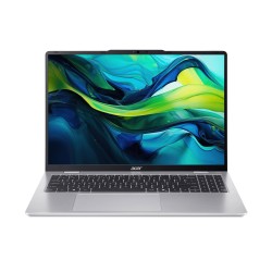 NB 16 U5 115U 16GB 512SSD W11 ACER AS LITE 16 AL16-53P-53AZ