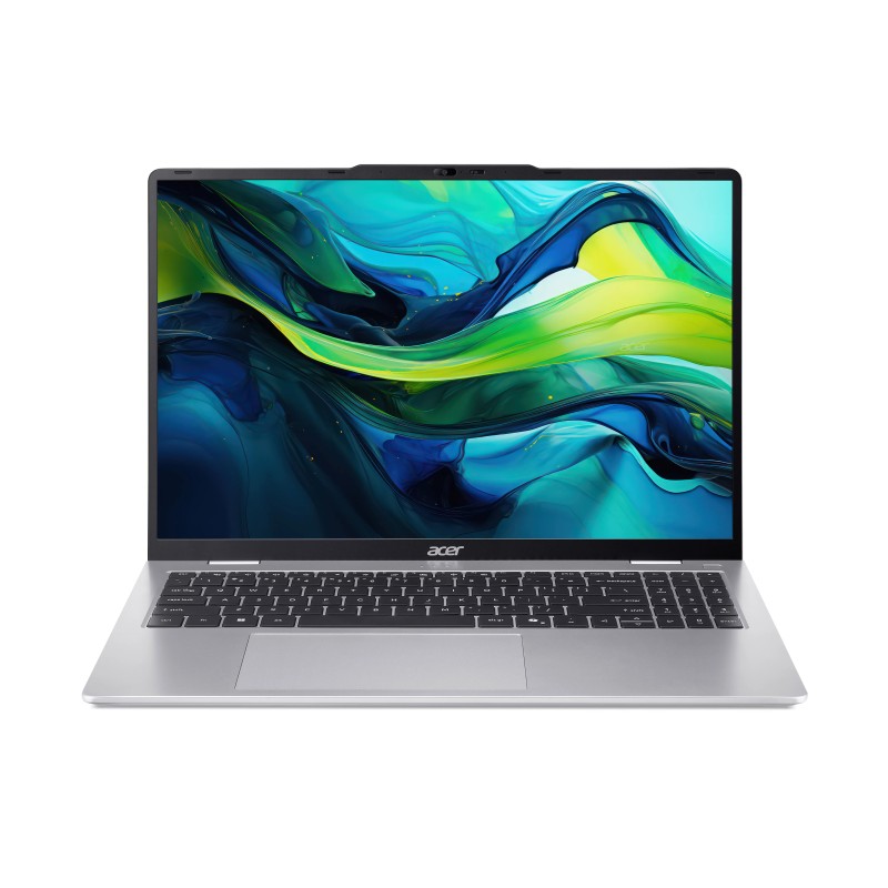 NB 16 U5 115U 16GB 512SSD W11 ACER AS LITE 16 AL16-53P-53AZ