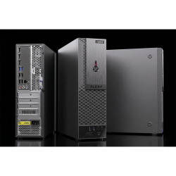 PC U5 16G 1TB M2 H810 W11P TM ULTRA5-225 DDR5 TYPE-C FLEXY 8LT