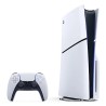 CONSOLE PLAYSTATION 5 PS5 1TB E-CHASSIS STANDARD EDITION