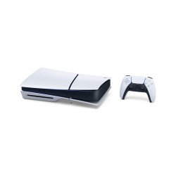 CONSOLE PLAYSTATION 5 PS5 1TB E-CHASSIS STANDARD EDITION