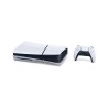 CONSOLE PLAYSTATION 5 PS5 1TB E-CHASSIS STANDARD EDITION