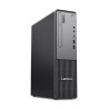PC I7 16GB 512GB W11P SFF NEO 30S I7-13620H LENOVO 1Y HV TASTMOU