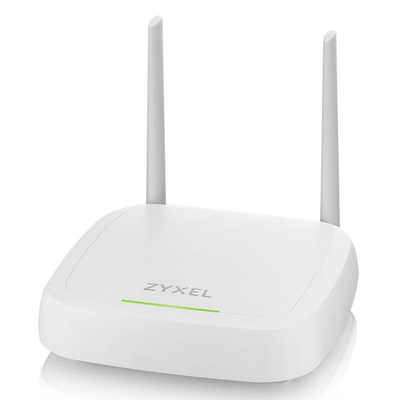 ACCESS POINT WIFI7 1LAN DESKTOP ANT EST-ALIM INCLUSO FREE NEBULA BASIC