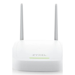 ACCESS POINT WIFI7 1LAN DESKTOP ANT EST-ALIM INCLUSO FREE NEBULA BASIC