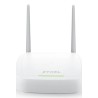 ACCESS POINT WIFI7 1LAN DESKTOP ANT EST-ALIM INCLUSO FREE NEBULA BASIC