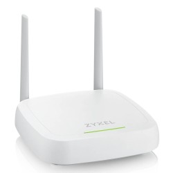 ACCESS POINT WIFI7 1LAN DESKTOP ANT EST-ALIM INCLUSO FREE NEBULA BASIC