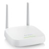 ACCESS POINT WIFI7 1LAN DESKTOP ANT EST-ALIM INCLUSO FREE NEBULA BASIC