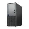 PC U5 8GB 512GB W11P TWR NEO 50T ULTRA 5 225 LENOVO 1Y HV TASTMOU