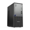 PC U5 8GB 512GB W11P TWR NEO 50T ULTRA 5 225 LENOVO 1Y HV TASTMOU