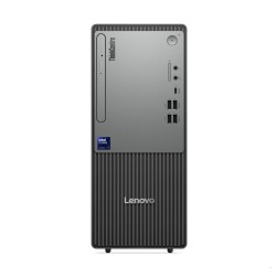 PC U5 8GB 512GB W11P TWR NEO 50T ULTRA 5 225 LENOVO 1Y HV TASTMOU