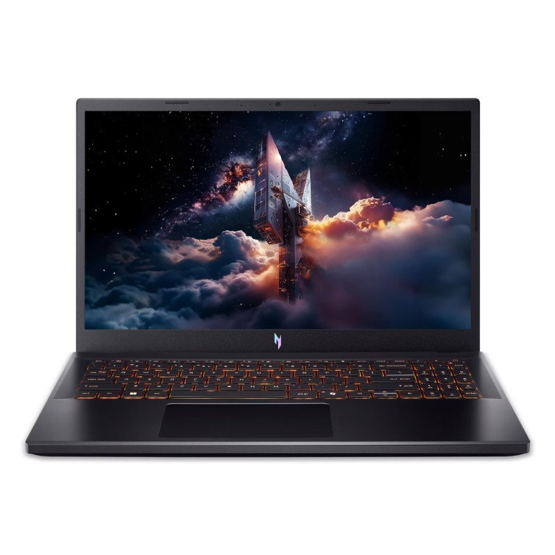 NB 156 I9-13900H 16GB 1TBSSD FD ACER NITRO V15 - RTX 5050